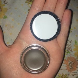 Dark Brown Dipbrow Pomade By Anastasia